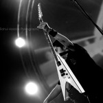 Independence Rock XXVI Grand Finale Day 1, At Chitrakoot Grounds, Mumbai