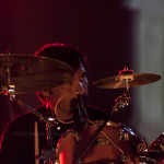 Independence Rock XXVI Grand Finale Day 1, At Chitrakoot Grounds, Mumbai