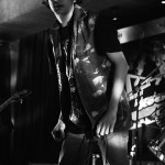 Independence Rock XXVI Delhi Prelims Day 2 at Hard Rock Cafe, Delhi