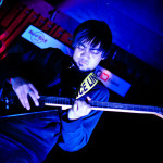 Independence Rock XXVI Delhi Prelims Day 2 at Hard Rock Cafe, Delhi