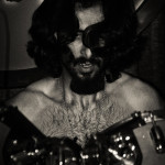 Independence Rock XXVI Delhi Prelims Day 2 at Hard Rock Cafe, Delhi