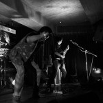 Independence Rock XXVI Delhi Prelims Day 2 at Hard Rock Cafe, Delhi