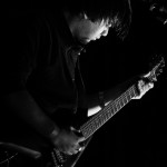 Independence Rock XXVI Delhi Prelims Day 2 at Hard Rock Cafe, Delhi