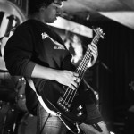 Independence Rock XXVI Delhi Prelims Day 2 at Hard Rock Cafe, Delhi