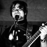 Independence Rock XXVI Delhi Prelims Day 2 at Hard Rock Cafe, Delhi