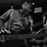 Independence Rock XXVI Delhi Prelims Day 2 at Hard Rock Cafe, Delhi