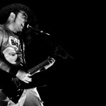 Independence Rock XXVI Delhi Prelims Day 2 at Hard Rock Cafe, Delhi