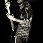 Independence Rock XXVI Delhi Prelims Day 2 at Hard Rock Cafe, Delhi