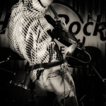 Independence Rock XXVI Delhi Prelims Day 2 at Hard Rock Cafe, Delhi