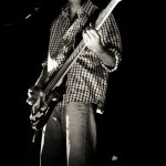 Independence Rock XXVI Delhi Prelims Day 2 at Hard Rock Cafe, Delhi