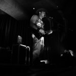 Independence Rock XXVI Delhi Prelims Day 2 at Hard Rock Cafe, Delhi