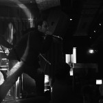 Independence Rock XXVI Delhi Prelims Day 2 at Hard Rock Cafe, Delhi