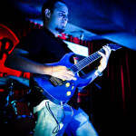 Independence Rock XXVI Delhi Prelims Day 2 at Hard Rock Cafe, Delhi