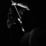 Independence Rock XXVI Delhi Prelims Day 2 at Hard Rock Cafe, Delhi