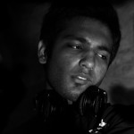 Independence Rock XXVI Delhi Prelims Day 2 at Hard Rock Cafe, Delhi