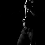 Independence Rock XXVI Delhi Prelims Day 2 at Hard Rock Cafe, Delhi