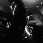 Independence Rock XXVI Delhi Prelims Day 2 at Hard Rock Cafe, Delhi