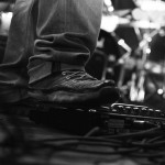 Independence Rock XXVI Delhi Prelims Day 2 at Hard Rock Cafe, Delhi