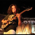 Solder At Cypress, Bangalore