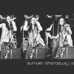 Storm Festival 2012, Coorg
