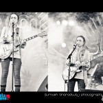 Storm Festival 2012, Coorg