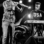 Storm Festival 2012, Coorg