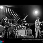 Storm Festival 2012, Coorg