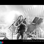 Storm Festival 2012, Coorg