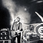 Storm Festival 2012, Coorg