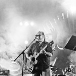 Storm Festival 2012, Coorg