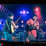 Storm Festival 2012, Coorg