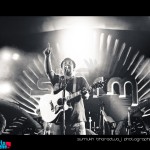 Storm Festival 2012, Coorg