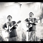 Storm Festival 2012, Coorg