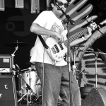 Storm Festival 2012, Coorg