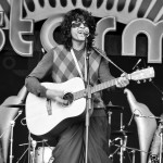 Storm Festival 2012, Coorg