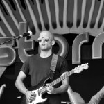 Storm Festival 2012, Coorg