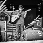 Storm Festival 2012, Coorg