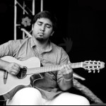 Storm Festival 2012, Coorg