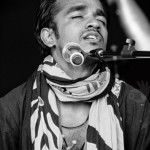 Storm Festival 2012, Coorg