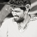 Storm Festival 2012, Coorg