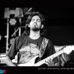 Storm Festival 2012, Coorg