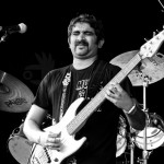 Storm Festival 2012, Coorg