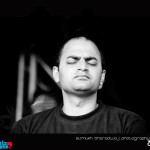 Storm Festival 2012, Coorg