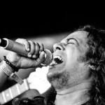 Storm Festival 2012, Coorg