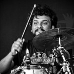Storm Festival 2012, Coorg