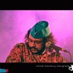 Storm Festival 2012, Coorg
