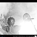 Storm Festival 2012, Coorg