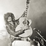 Storm Festival 2012, Coorg