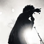 Storm Festival 2012, Coorg