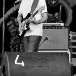 Storm Festival 2012, Coorg